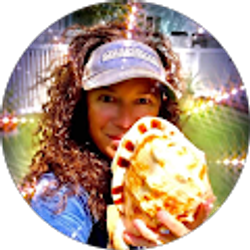 Profile photo of Diane Burton