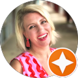 Profile photo of Elizabeth Alderson