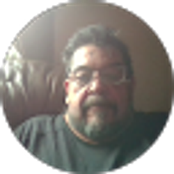 Profile photo of Bill Quintana