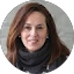 Profile photo of Lisa Picozzi