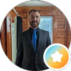 Profile photo of mikel imes