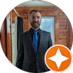 Profile photo of mikel imes