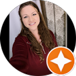 Profile photo of jhd 14