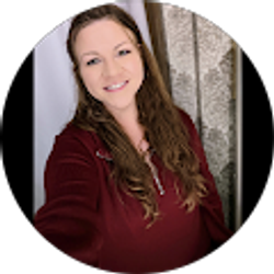 Profile photo of jhd 14