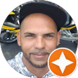 Profile photo of Luis Castillo