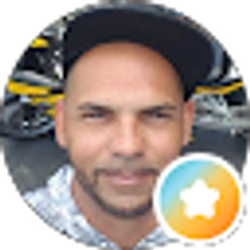 Profile photo of Luis Castillo