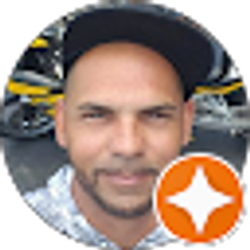 Profile photo of Luis Castillo