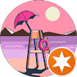 Profile photo of Linda Pecina