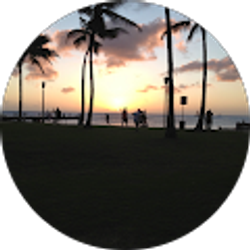 Profile photo of carol shaw