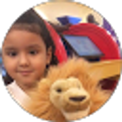 Profile photo of Michael Chico