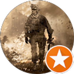 Profile photo of Dakota Webster