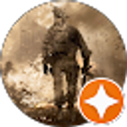 Profile photo of Dakota Webster