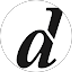 Profile photo of Danielle Agugliaro