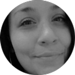 Profile photo of Katherine Foley