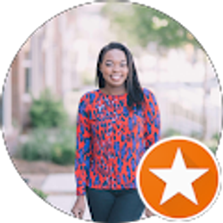 Profile photo of Melinda S