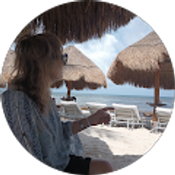 Profile photo of Galina Vitvinova