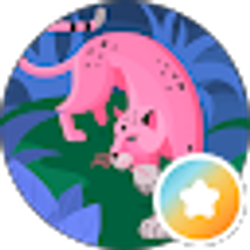Profile photo of P G