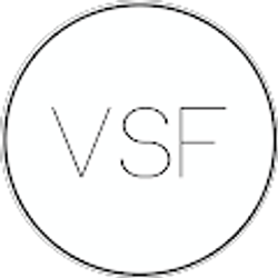 Profile photo of Víctor Salinas Furió