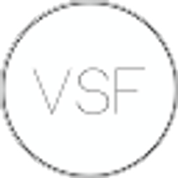 Profile photo of Víctor Salinas Furió