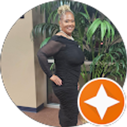 Profile photo of Hester Cook