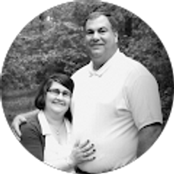 Profile photo of Tina Boles