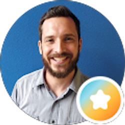 Profile photo of Brad DiNardo