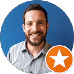 Profile photo of Brad DiNardo