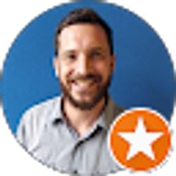 Profile photo of Brad DiNardo