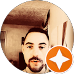 Profile photo of Lane bumgardner