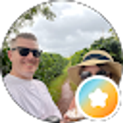 Profile photo of Andrew Barket