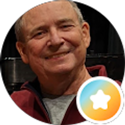 Profile photo of richard ballman