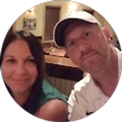 Profile photo of phil Odom