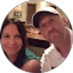 Profile photo of phil Odom