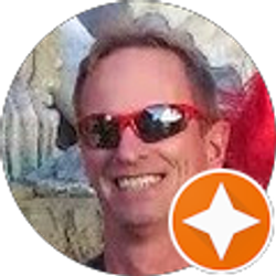 Profile photo of Bikeguy Idaho