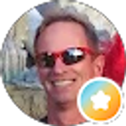 Profile photo of Bikeguy Idaho