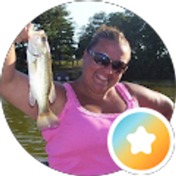 Profile photo of Tami Blatz