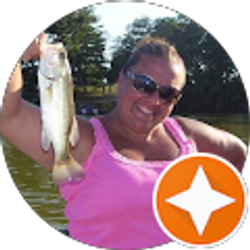 Profile photo of Tami Blatz
