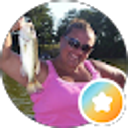 Profile photo of Tami Blatz