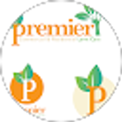 Profile photo of Premier Lawn Care