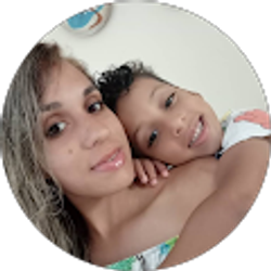 Profile photo of Orlando Rodriguez Fornes