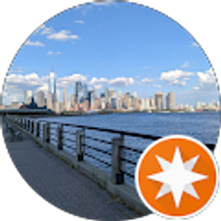 Profile photo of William K