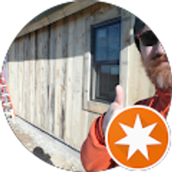 Profile photo of Cole Brodine