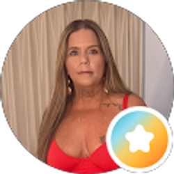 Profile photo of Yvonne Tomesek