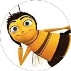 Profile photo of Sophia Vallejo