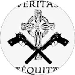 Profile photo of Ego Poenio Super Vos