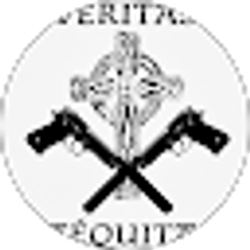 Profile photo of Ego Poenio Super Vos