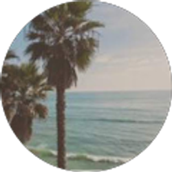 Profile photo of Jennifer Iniguez