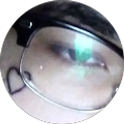 Profile photo of YungMa