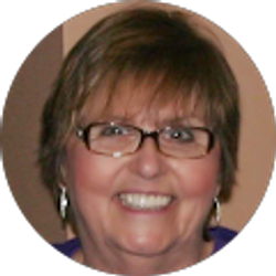 Profile photo of Lori K