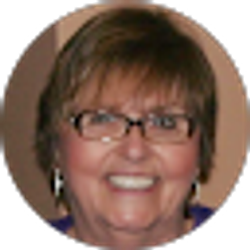 Profile photo of Lori K